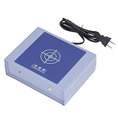 Watch demagnetizer watchmakers for sale  Delivered anywhere in USA 