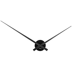 Karlsson wall clock for sale  Delivered anywhere in UK
