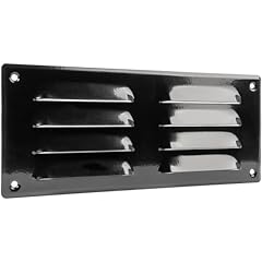 Vent systems 260 for sale  Delivered anywhere in UK