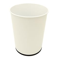 Bath bliss liter for sale  Delivered anywhere in USA 