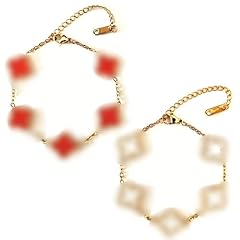 Rhqfdm lot bracelets d'occasion  Livré partout en Belgiqu