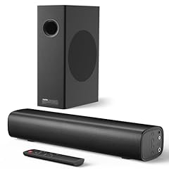 Saiyin soundbar subwoofers for sale  Delivered anywhere in USA 