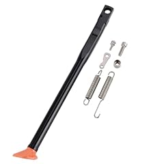 Nicecnc motorcycle sidestand for sale  Delivered anywhere in USA 