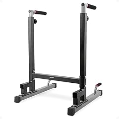 Balancefrom steel frame for sale  Delivered anywhere in USA 