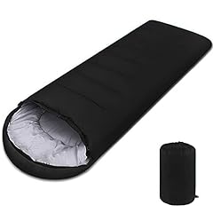 Sleeping bag lightweight for sale  Delivered anywhere in USA 