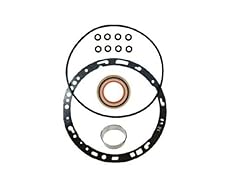 Gasket seals bushing for sale Gasket seals bushing for sale  Delivered anywhere in UK