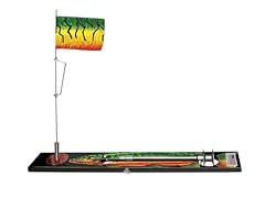 Beaver dam firetiger for sale  Delivered anywhere in USA 
