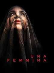 Una femmina usato  Spedito ovunque in Italia 