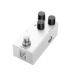 Donner embark overdrive for sale  Delivered anywhere in USA 