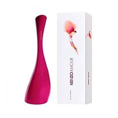 Kenzo amour edp d'occasion  Livré partout en Belgiqu