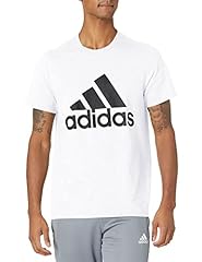 Adidas men badge for sale  Delivered anywhere in USA 