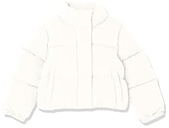 Amazon essentials girls for sale  Delivered anywhere in USA 