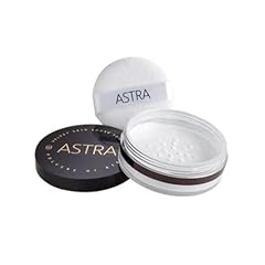 Astra velvet skin usato  Spedito ovunque in Italia 