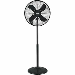 Kooper ventilatore piantana usato  Spedito ovunque in Italia 