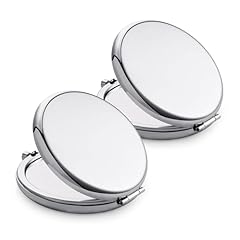 Compact mirror purse for sale  Delivered anywhere in USA 