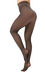 Ducmoda thermo strumpfhose gebraucht kaufen  Wird an jeden Ort in Deutschland