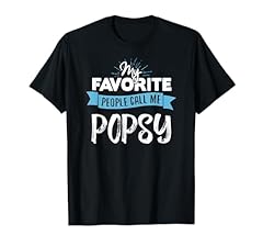 Call popsy shirt for sale  Delivered anywhere in UK
