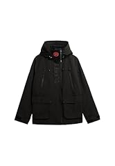 Superdry men hood for sale  Delivered anywhere in UK