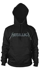 Tee shack metallica for sale  Delivered anywhere in Canada