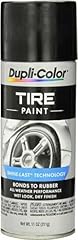 Dupli color tire for sale  Delivered anywhere in USA 