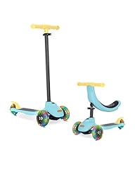 Kriddo kids scooter for sale  Delivered anywhere in USA 
