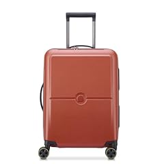 Delsey paris turenne for sale  Delivered anywhere in UK