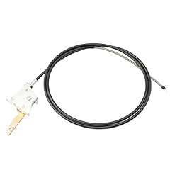 Kacarber 946 1100 for sale  Delivered anywhere in USA 