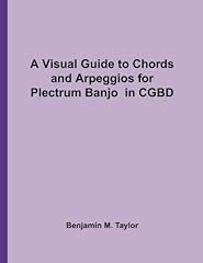 Visual guide chords for sale  Delivered anywhere in USA 