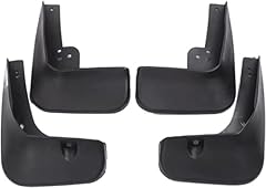 Car mud flaps for sale  Delivered anywhere in UK
