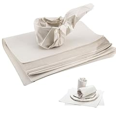 110 sheets large for sale  Delivered anywhere in USA 