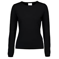 Allude pullover kaschmir gebraucht kaufen  Wird an jeden Ort in Deutschland