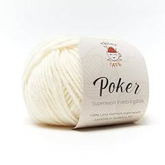 Poker 100 pura usato  Spedito ovunque in Italia 
