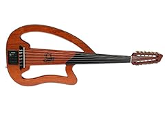 Turkish professional electric for sale  Delivered anywhere in USA 