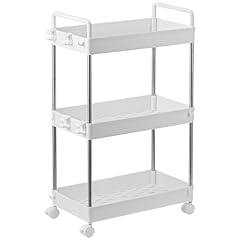 Dpweion tier storage for sale  Delivered anywhere in UK
