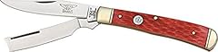 Rough ryder razor for sale  Delivered anywhere in USA 