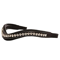 Exion horse browband for sale  Delivered anywhere in USA 