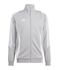 Adidas performance tiro gebraucht kaufen  Wird an jeden Ort in Deutschland