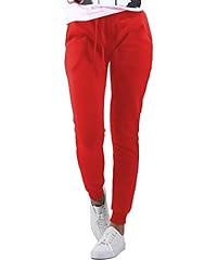 Southpole women basic for sale  Delivered anywhere in USA 