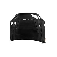 Carbon fiber front for sale  Delivered anywhere in UK