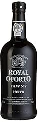 Royal porto tawny gebraucht kaufen  Wird an jeden Ort in Deutschland