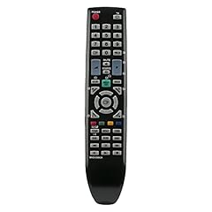 Vinabty bn59 00862a gebraucht kaufen  Wird an jeden Ort in Deutschland