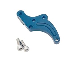 Generic rear disc for sale  Delivered anywhere in USA 