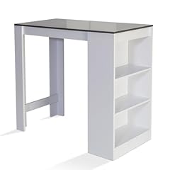 Idmarket table bar d'occasion  Livré partout en France