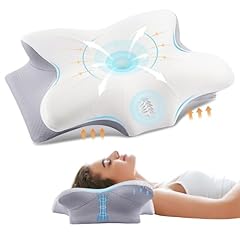 Faiord memory foam gebraucht kaufen  Wird an jeden Ort in Deutschland