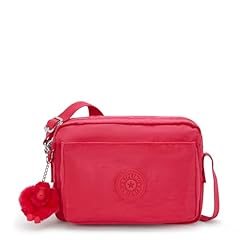 Kipling abanu medium for sale  Delivered anywhere in UK