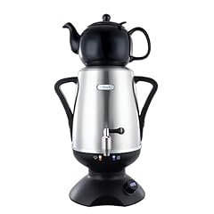 Ethniq electric samovar for sale  Delivered anywhere in USA 