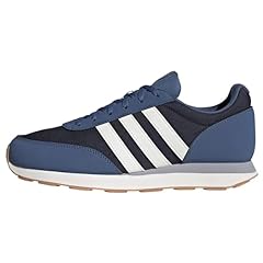 Adidas men run for sale  Delivered anywhere in UK