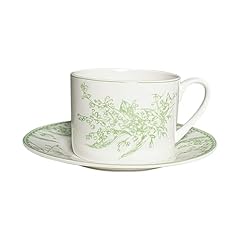 Ensemble tasse café d'occasion  Livré partout en France