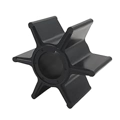 Water pump impeller for sale  Delivered anywhere in UK
