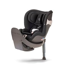 Cybex sirona convertible for sale  Delivered anywhere in USA 